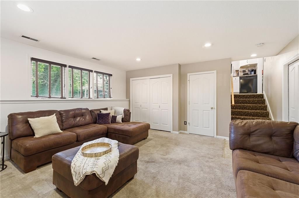 11533 E 74th Street Court — photo 20