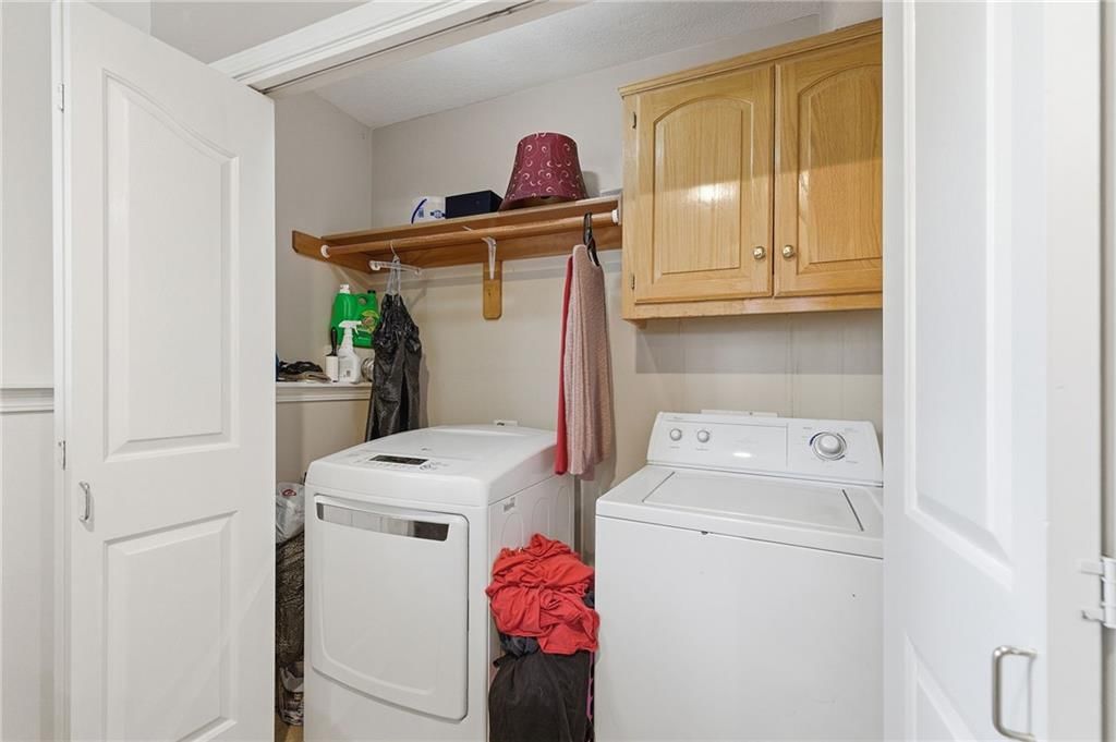 11533 E 74th Street Court — photo 21