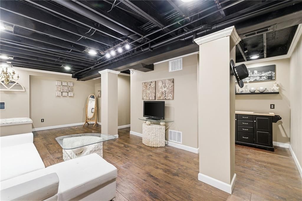 11533 E 74th Street Court — photo 24