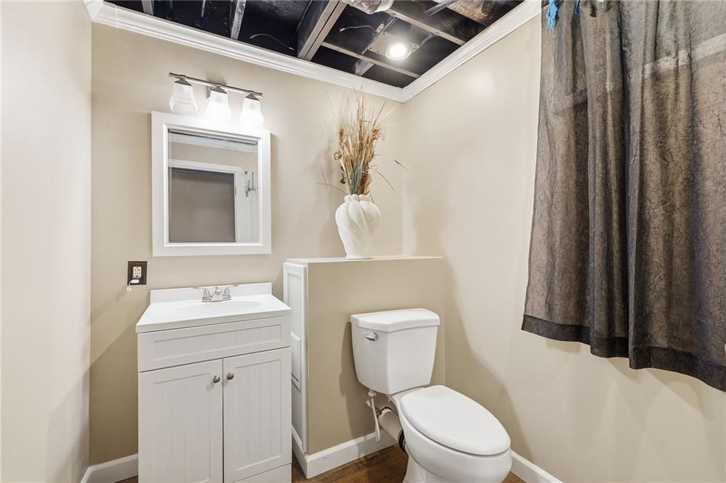 11533 E 74th Street Court — photo 25
