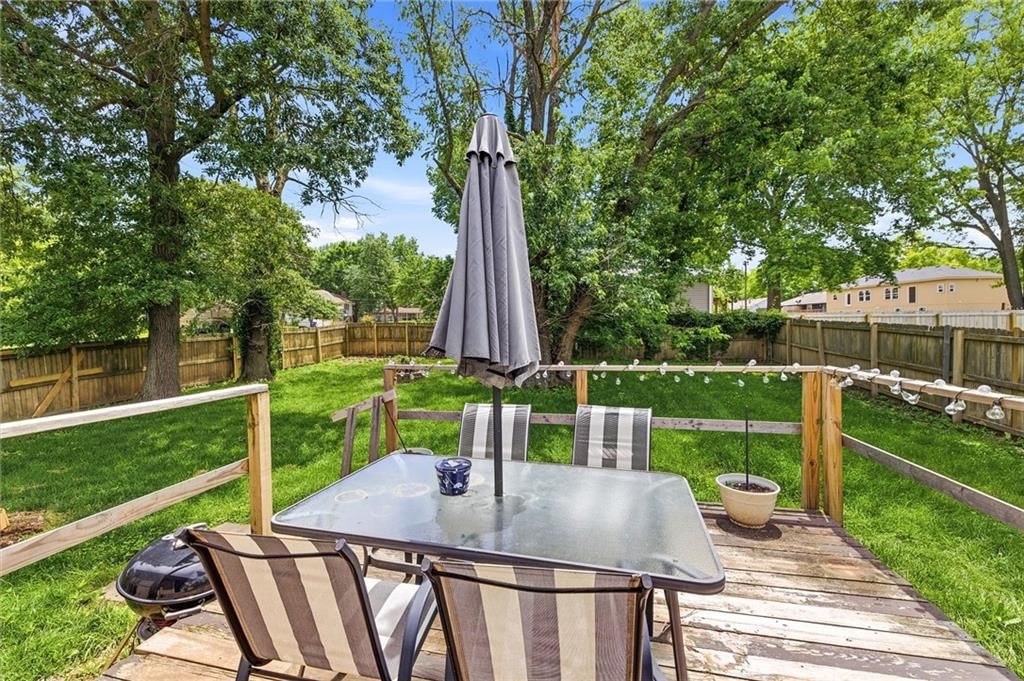 11533 E 74th Street Court — photo 26