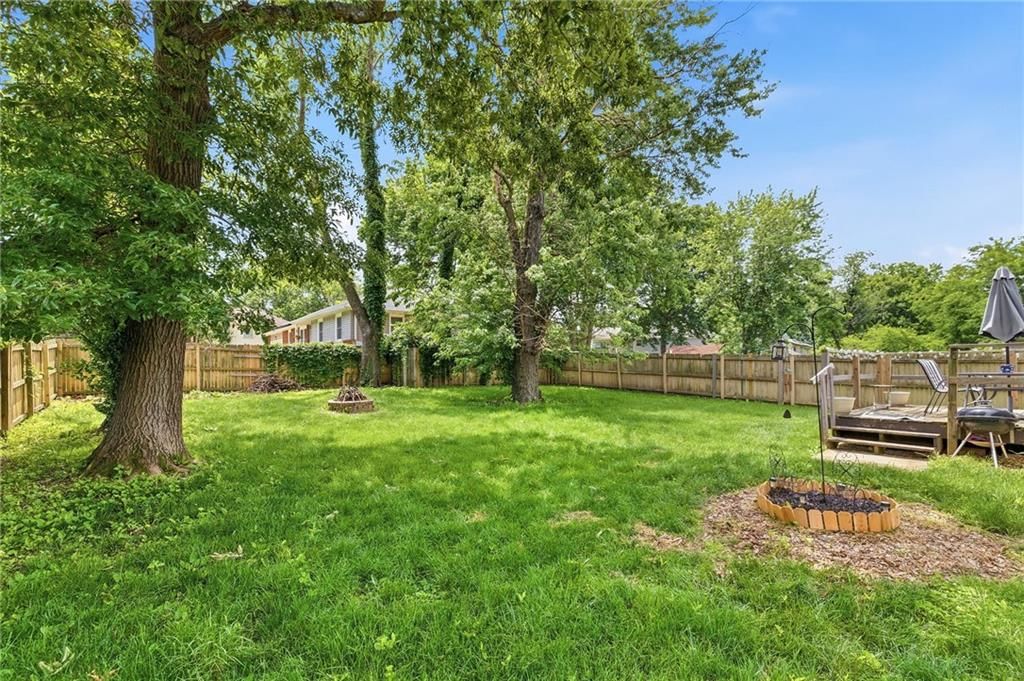 11533 E 74th Street Court — photo 27