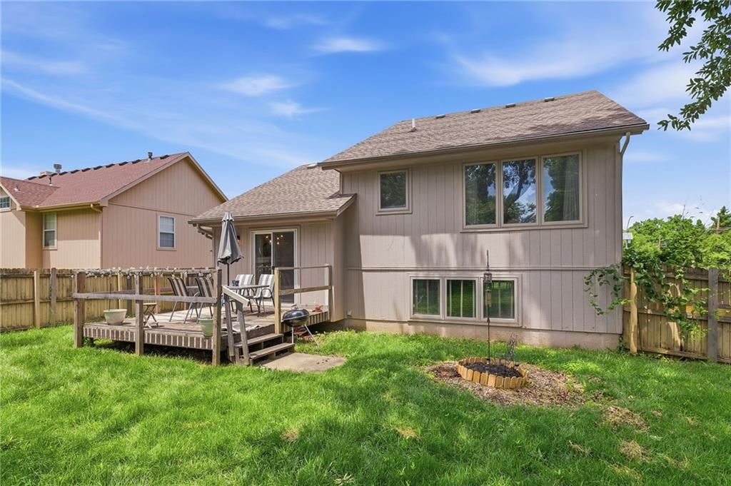 11533 E 74th Street Court — photo 29