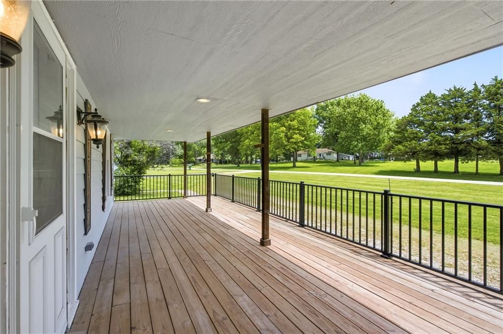 20208 S Bridle Lane — photo 4