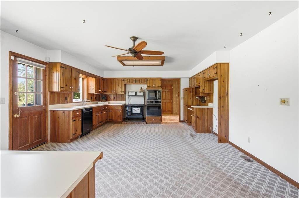 20208 S Bridle Lane — photo 5