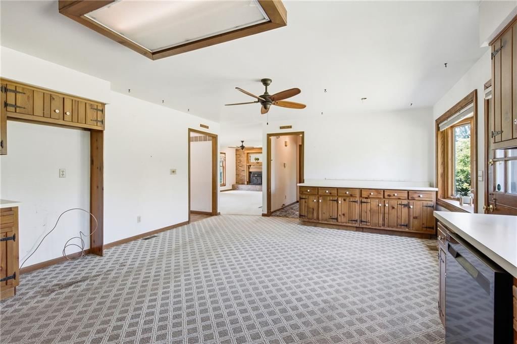 20208 S Bridle Lane — photo 9