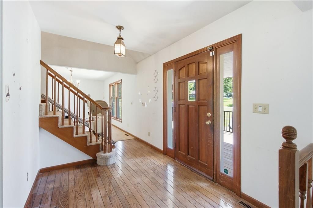 20208 S Bridle Lane — photo 10