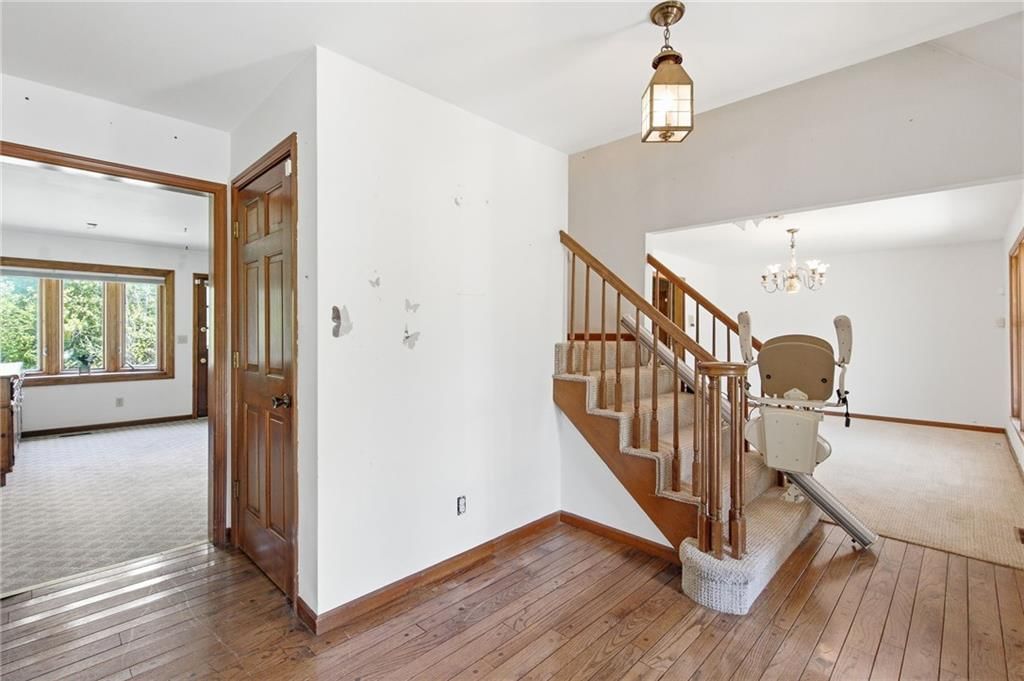 20208 S Bridle Lane — photo 11