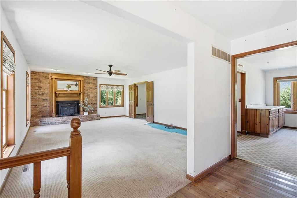 20208 S Bridle Lane — photo 12