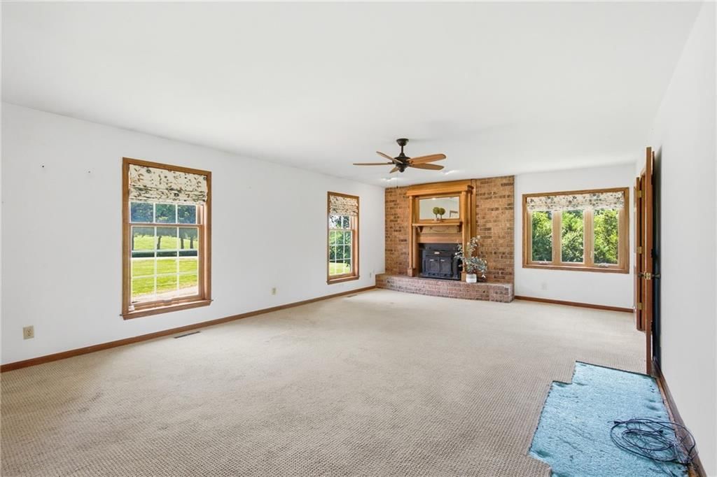 20208 S Bridle Lane — photo 13