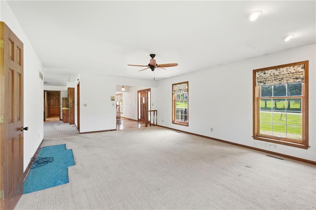 20208 S Bridle Lane — photo 14