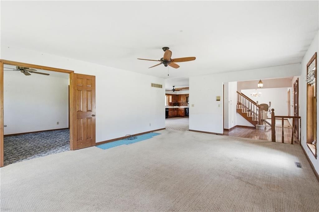 20208 S Bridle Lane — photo 15