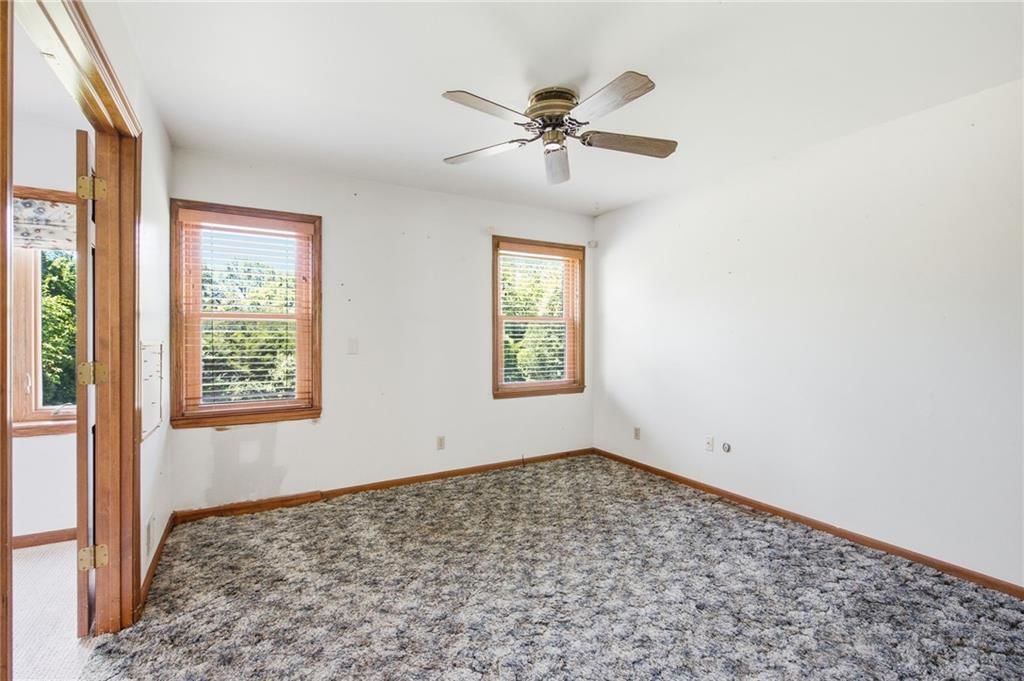 20208 S Bridle Lane — photo 16