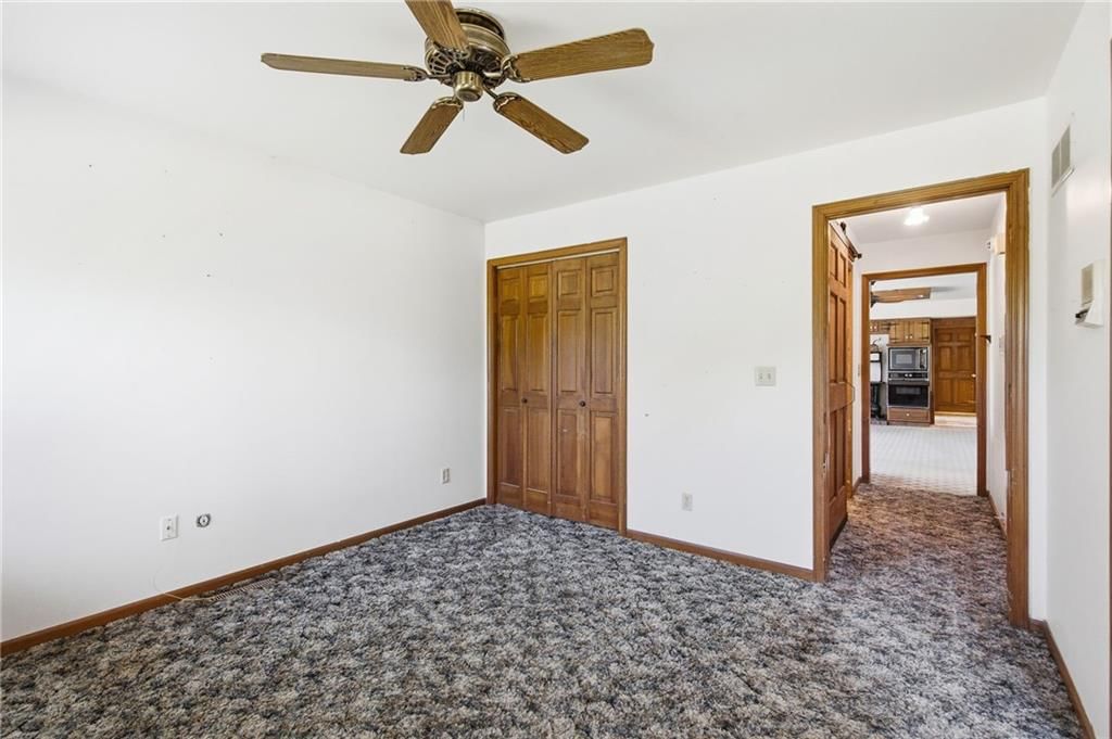 20208 S Bridle Lane — photo 17