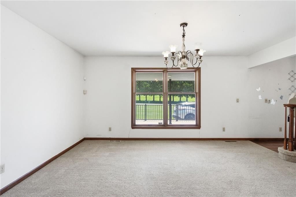 20208 S Bridle Lane — photo 18
