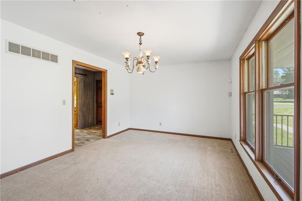20208 S Bridle Lane — photo 19
