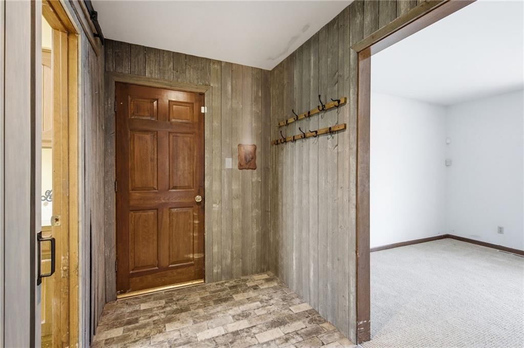 20208 S Bridle Lane — photo 20