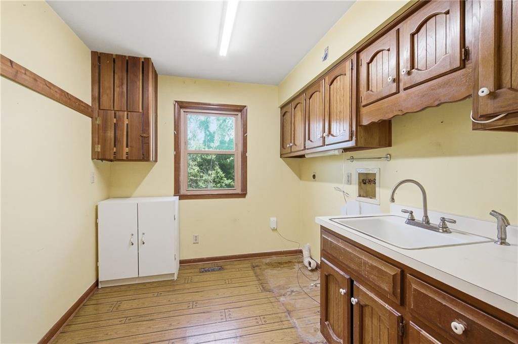 20208 S Bridle Lane — photo 21