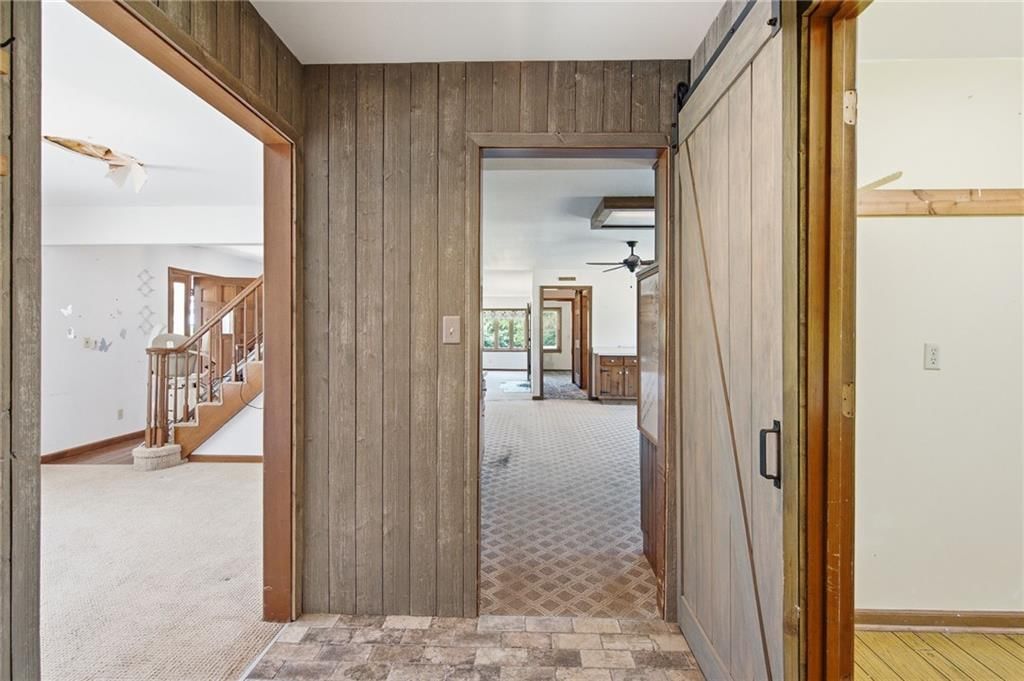 20208 S Bridle Lane — photo 22