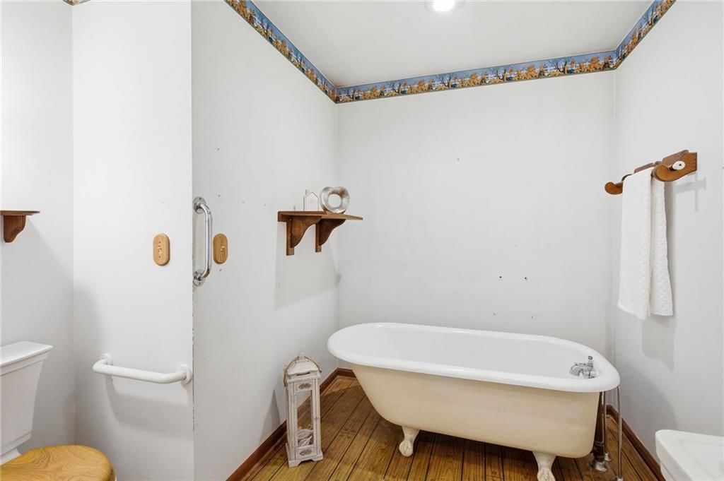 20208 S Bridle Lane — photo 23