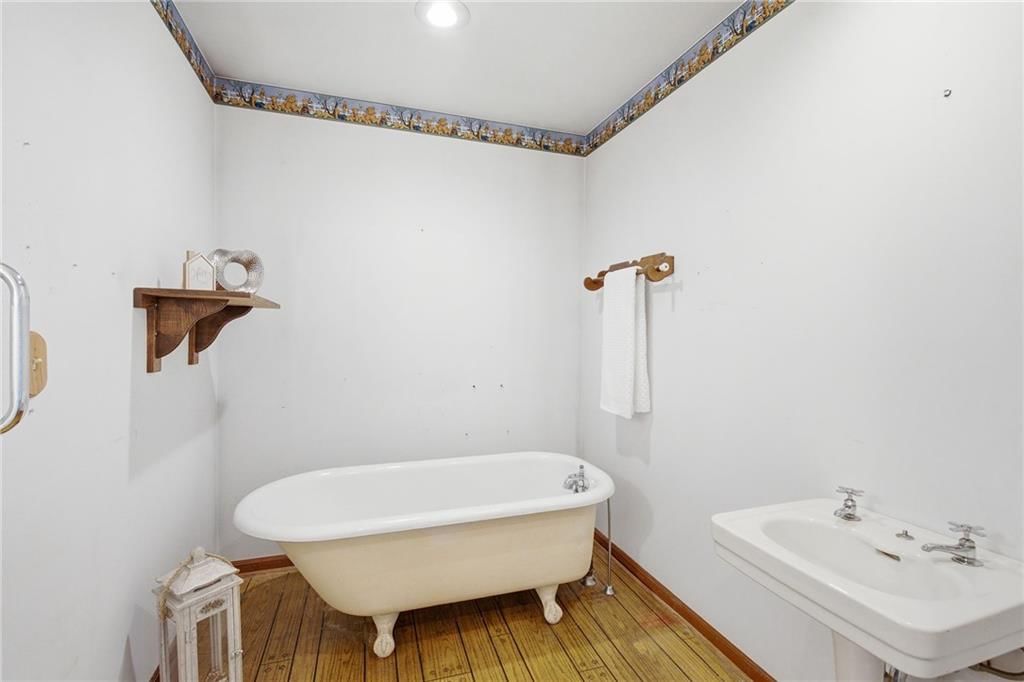 20208 S Bridle Lane — photo 24