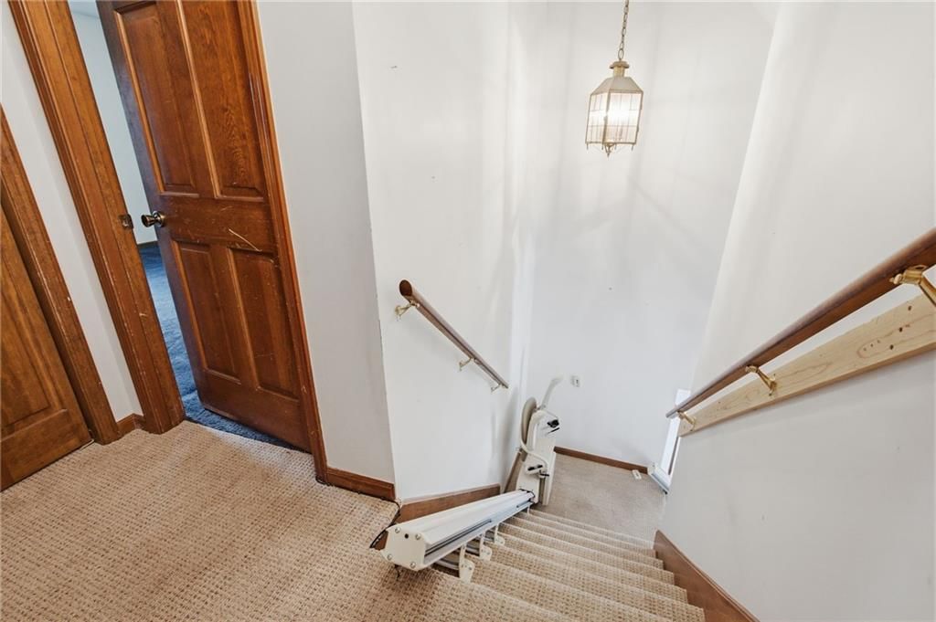 20208 S Bridle Lane — photo 25