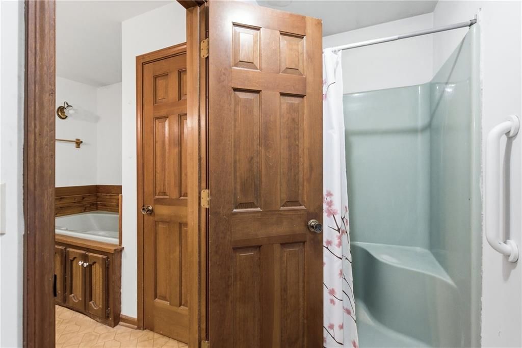 20208 S Bridle Lane — photo 29