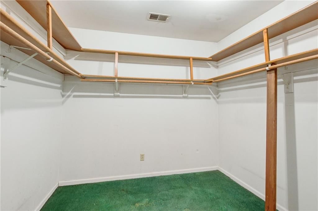 20208 S Bridle Lane — photo 30