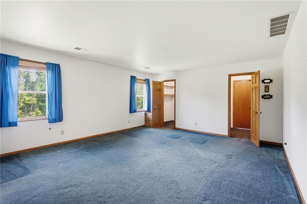 20208 S Bridle Lane — photo 31