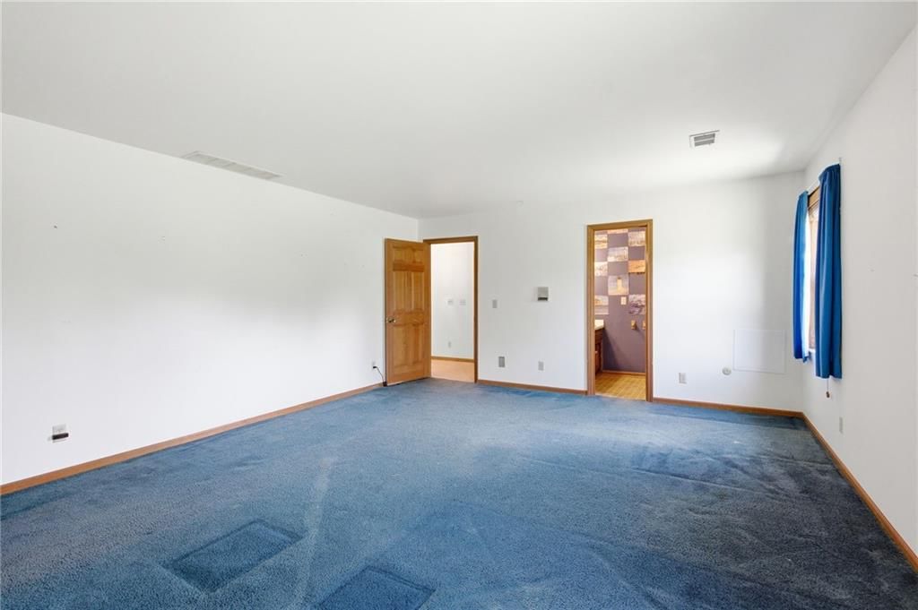 20208 S Bridle Lane — photo 32