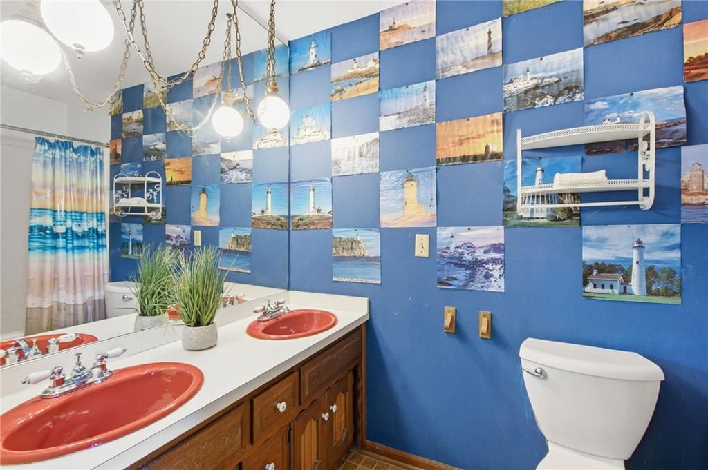 20208 S Bridle Lane — photo 34