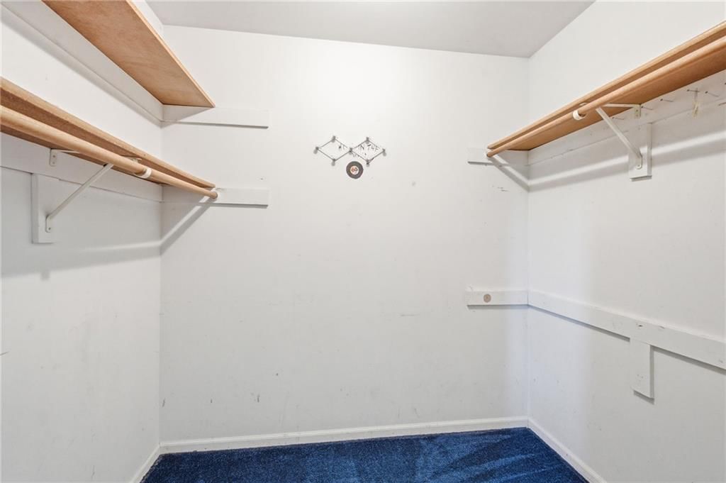 20208 S Bridle Lane — photo 35