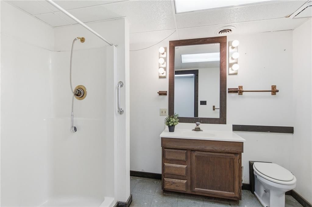 20208 S Bridle Lane — photo 39
