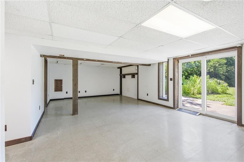 20208 S Bridle Lane — photo 40