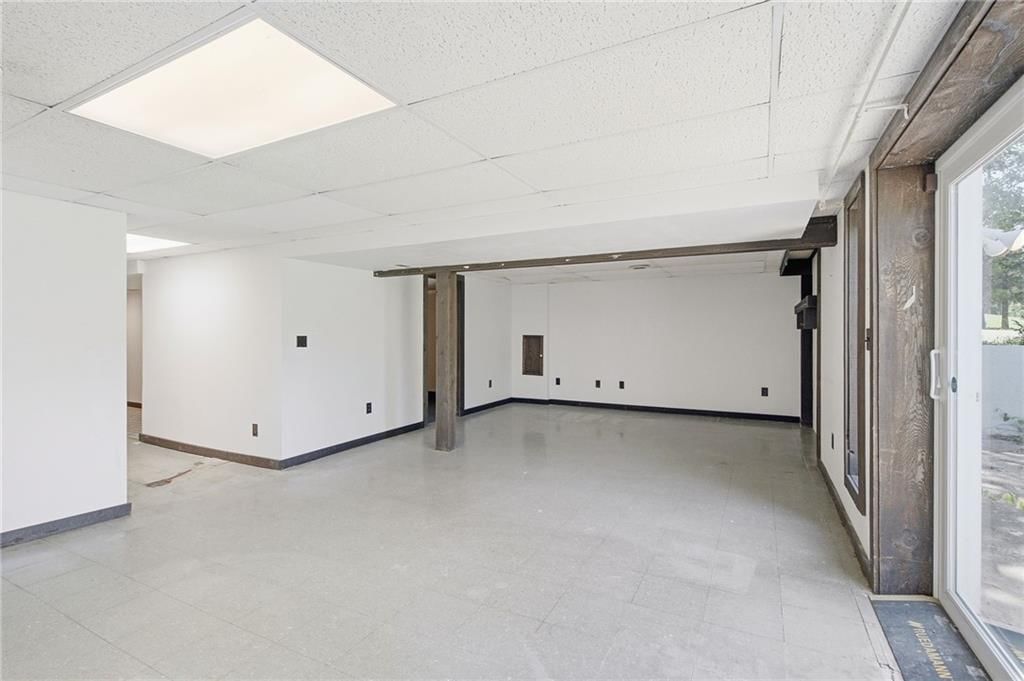 20208 S Bridle Lane — photo 41