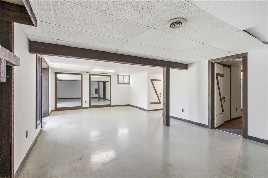 20208 S Bridle Lane — photo 42