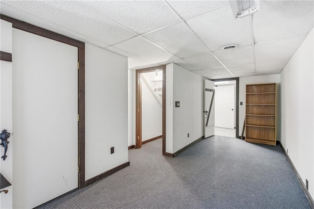 20208 S Bridle Lane — photo 44