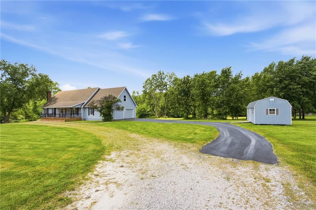 20208 S Bridle Lane — photo 46