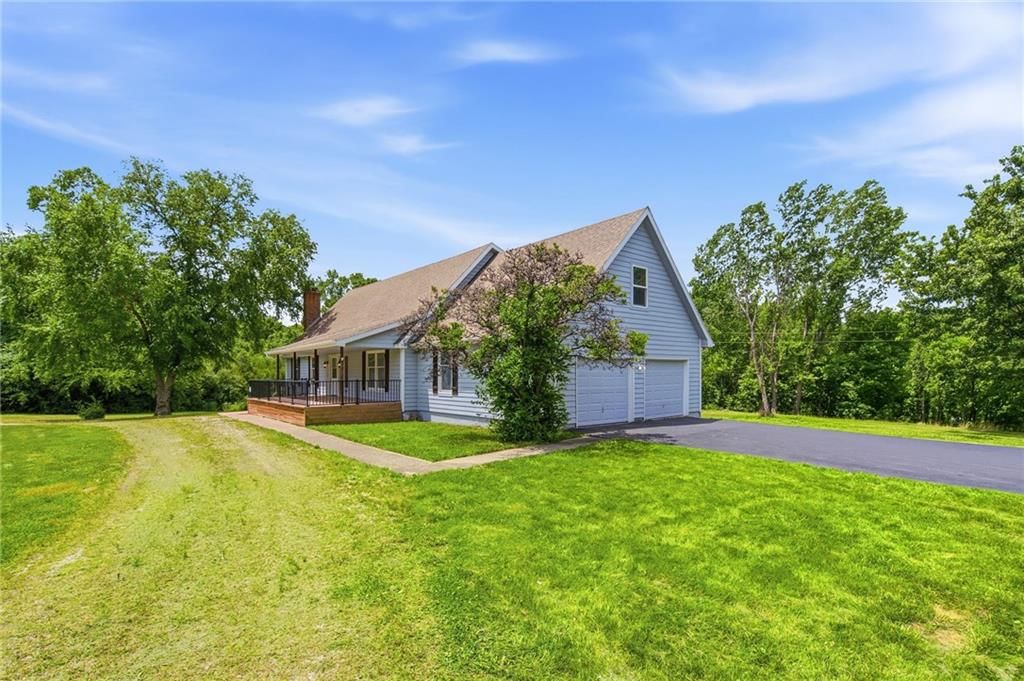 20208 S Bridle Lane — photo 47