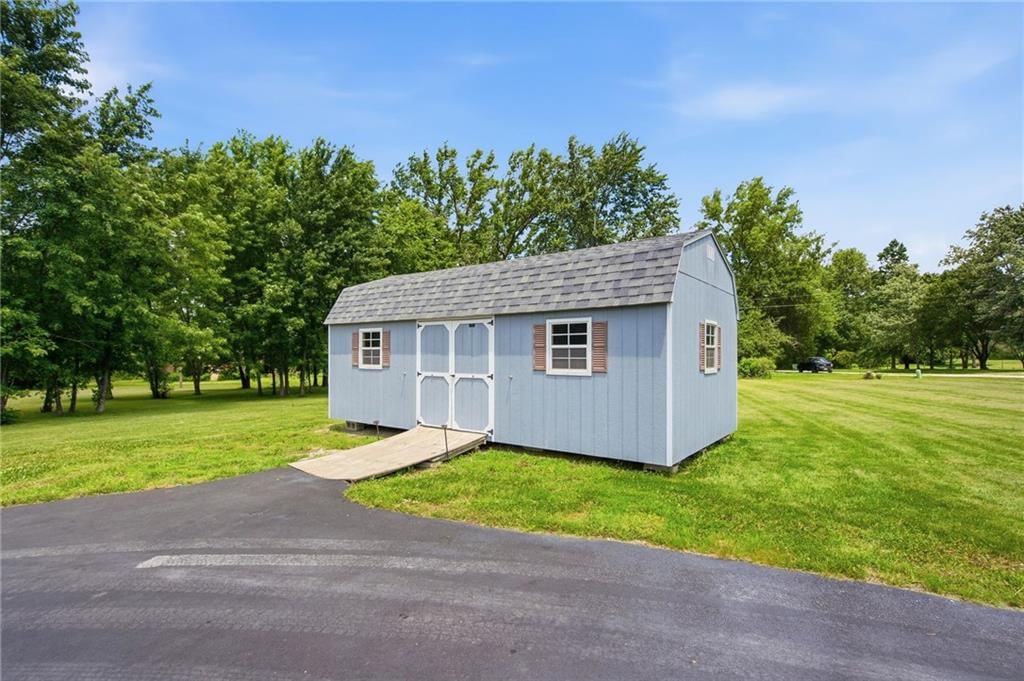20208 S Bridle Lane — photo 48