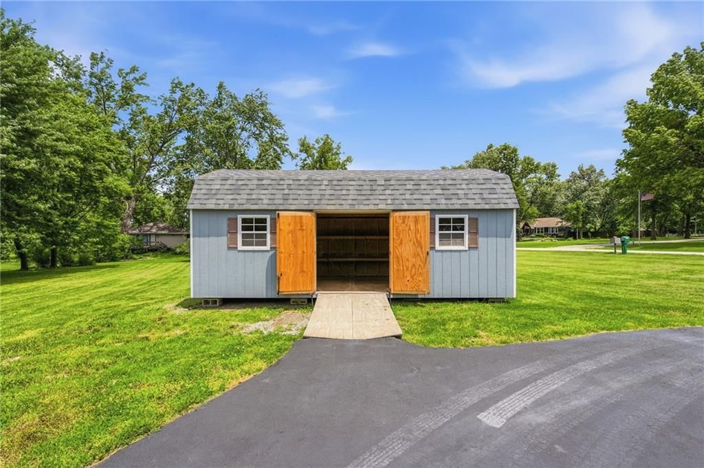 20208 S Bridle Lane — photo 49
