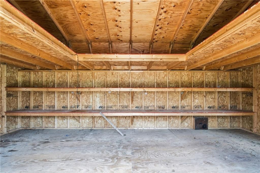 20208 S Bridle Lane — photo 50