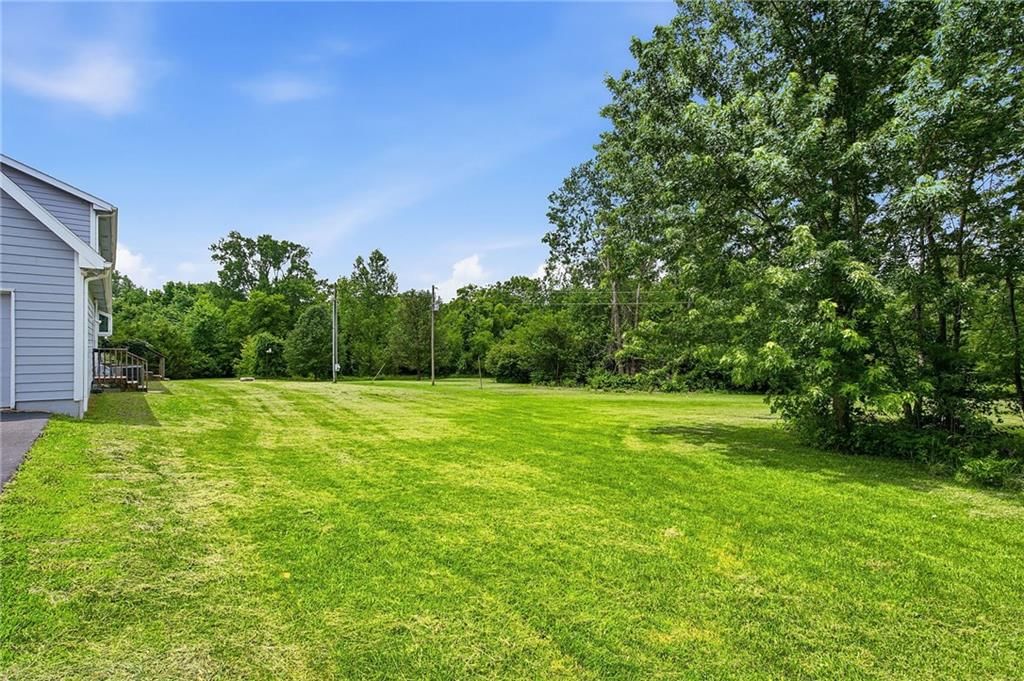 20208 S Bridle Lane — photo 51
