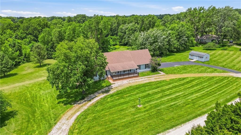 20208 S Bridle Lane — photo 56