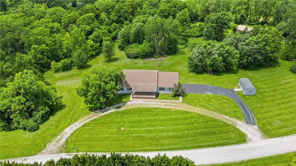 20208 S Bridle Lane — photo 58