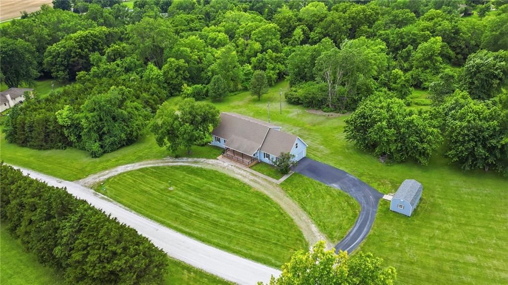 20208 S Bridle Lane — photo 59