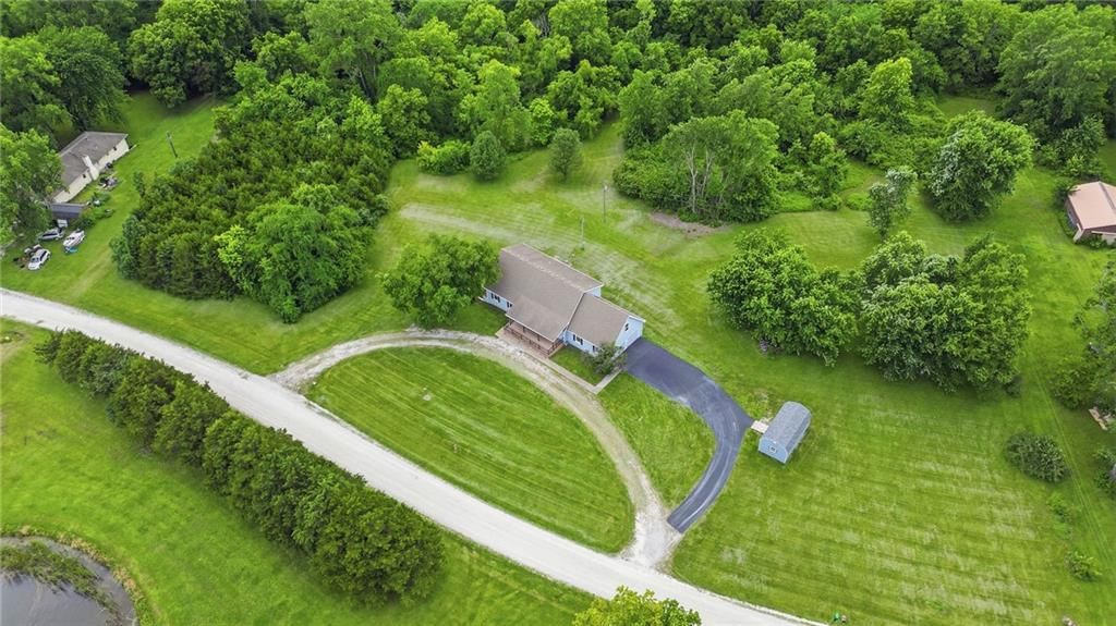 20208 S Bridle Lane — photo 60