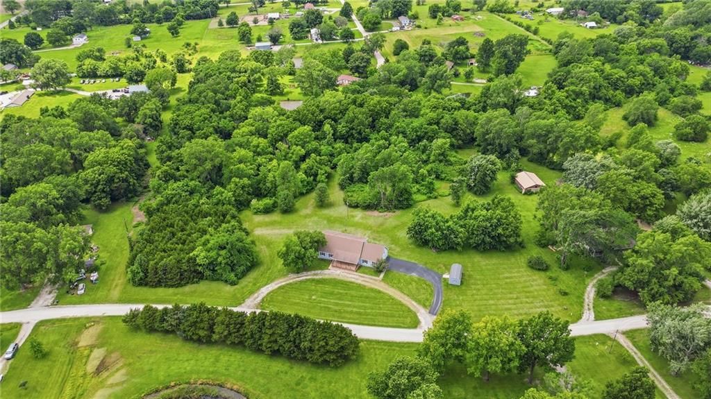 20208 S Bridle Lane — photo 62