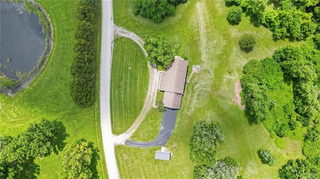20208 S Bridle Lane — photo 65
