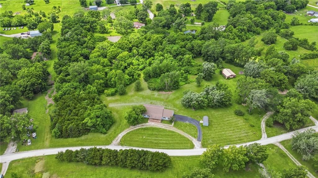 20208 S Bridle Lane — photo 67